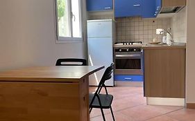 Careggi Apartment