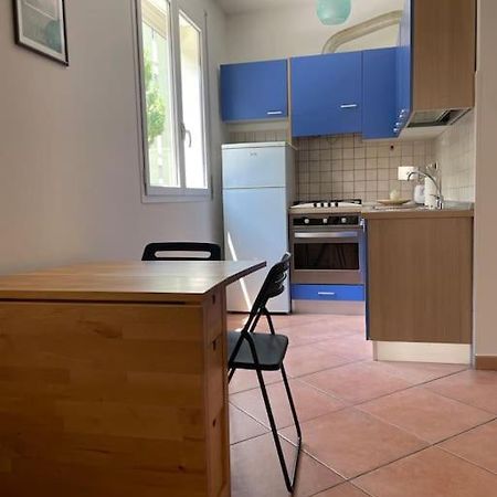 Careggi Apartment Firenze Esterno foto