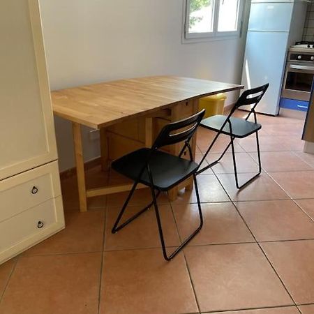 Careggi Apartment Firenze Esterno foto
