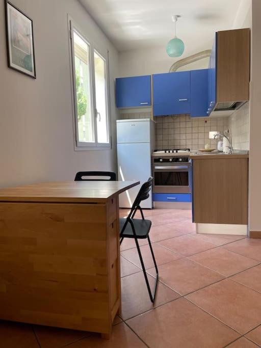 Careggi Apartment Firenze Esterno foto