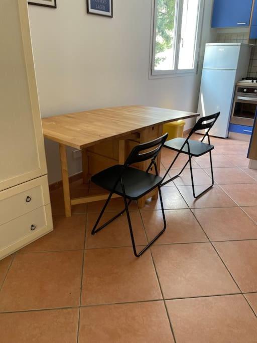 Careggi Apartment Firenze Esterno foto